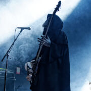 foto1349_20220802_8233