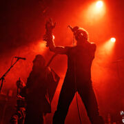 foto1349_20220802_8242