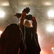 foto1349_20220802_8256