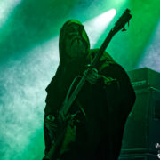 foto1349_20220802_8264