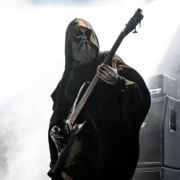 foto1349_20220802_8265