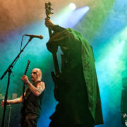 foto1349_20220802_8268