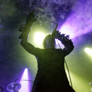 foto1349_20220802_8277