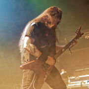 foto1349_20220802_8282