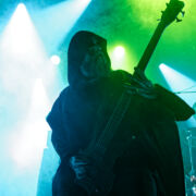 foto1349_20220802_8295