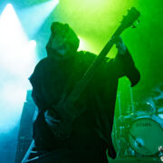 foto1349_20220802_8299