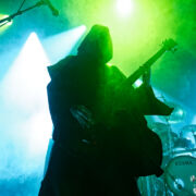 foto1349_20220802_8302