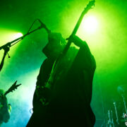 foto1349_20220802_8305