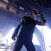 foto1349_20220802_8306