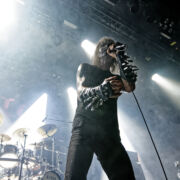 foto1349_20220802_8310