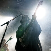 foto1349_20220802_8314