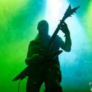 foto1349_20220802_8322