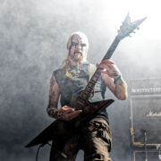 foto1349_20220802_8323