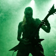 foto1349_20220802_8329