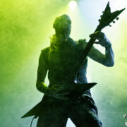 foto1349_20220802_8330