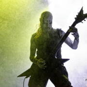 foto1349_20220802_8331