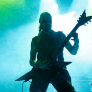 foto1349_20220802_8333