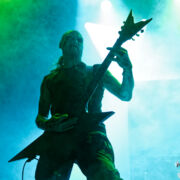 foto1349_20220802_8335