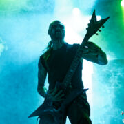 foto1349_20220802_8337