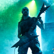 foto1349_20220802_8339