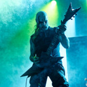 foto1349_20220802_8340