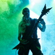 foto1349_20220802_8343