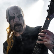 foto1349_20220802_8349