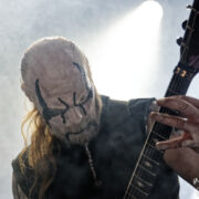 foto1349_20220802_8350