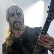 foto1349_20220802_8351