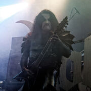 fotoAbbath_20220802_2863