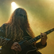 fotoAbbath_20220802_2864