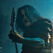 fotoAbbath_20220802_2865