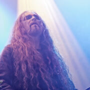 fotoAbbath_20220802_2872