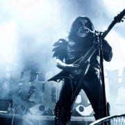 fotoAbbath_20220802_8354