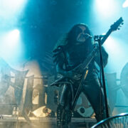 fotoAbbath_20220802_8358