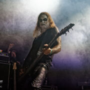 fotoAbbath_20220802_8360