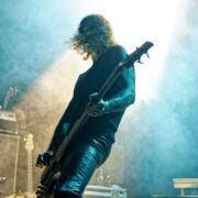 fotoAbbath_20220802_8361