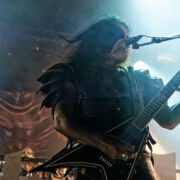 fotoAbbath_20220802_8375