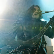 fotoAbbath_20220802_8378