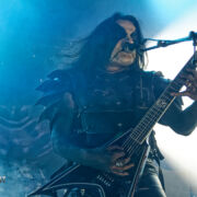 fotoAbbath_20220802_8380