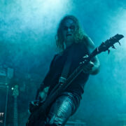 fotoAbbath_20220802_8388