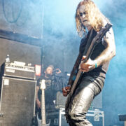 fotoAbbath_20220802_8394