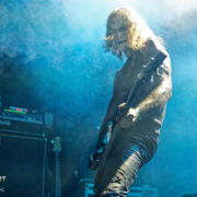 fotoAbbath_20220802_8396