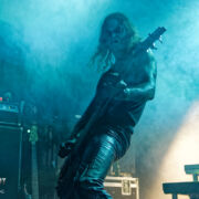 fotoAbbath_20220802_8400