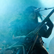 fotoAbbath_20220802_8401