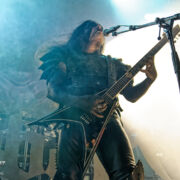 fotoAbbath_20220802_8406