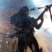 fotoAbbath_20220802_8412