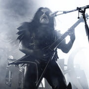 fotoAbbath_20220802_8414