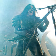 fotoAbbath_20220802_8416