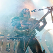 fotoAbbath_20220802_8421